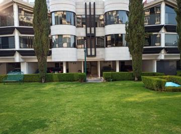 Departamento en Renta. Junto al Hospital Angeles. · Departamento en Renta. Junto Al Hospital Angeles.