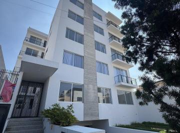 37783595f841a8e286c5384b68ee42f882b4e5254715902fe993fff459c5fc6b · Departamento en Venta de 3 Recámaras de Oportunidad