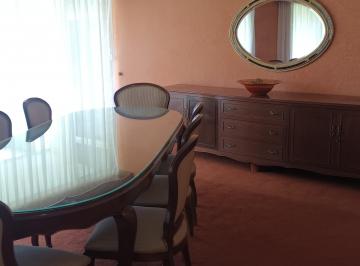 Casa en Venta de 4 habitaciones El Cerrito · Casa de Una Planta Ideal Casa Adultos Mayores, Notaria Etc