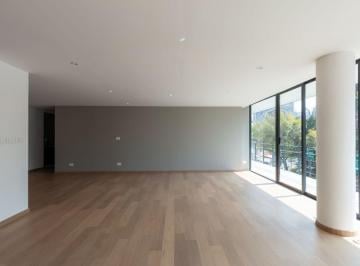 Departamento de 3 habitaciones, Benito Juárez · Del Valle, Benito Juárez