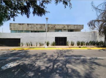 Casa en Renta de 6 habitaciones Parques de la Herradura · Casa en Renta en La Herradura