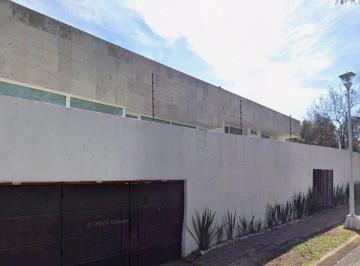 Casa de 6 habitaciones, Huixquilucan · Renta de Casa en La Herradura