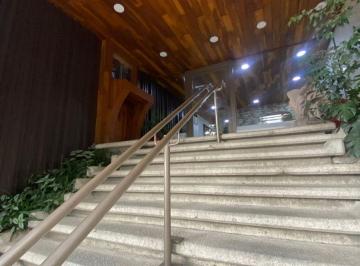 Oficina , Benito Juárez · Consultorio Médico U Oficina Eb Venta, Providencia 1220 Col. del Valle, Centro