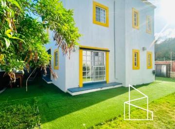 Casa de 3 habitaciones, Benito Juárez · Casa en Renta en Álamos, Cancún, Zona Huayacan