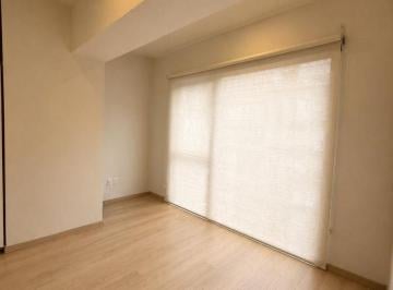 Departamento de 2 habitaciones, Benito Juárez · Departamento en Venta en Ampliacion Napoles