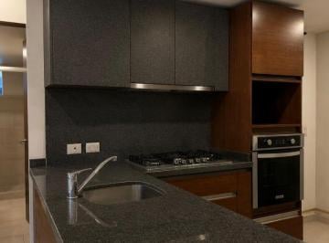 Departamento de 2 habitaciones, Benito Juárez · Departamento en Venta en Ampliacion Napoles