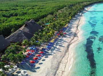 Terreno / Lote , Cozumel · Terreno en Venta. Cozumel. Quintana Roo