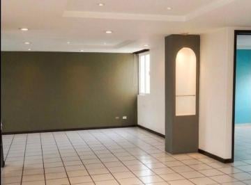 Departamento de 2 habitaciones, Atizapán de Zaragoza · Departamento en Renta en Barrio Norte | Atizapán