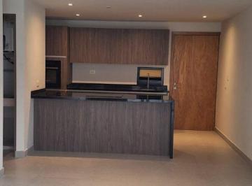 Departamento de 2 habitaciones, Santa Catarina · Departamento en Venta Valle Poniente Via Cordillera