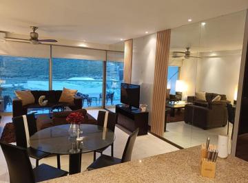 Departamento de 2 habitaciones, Querétaro · Departamento en Renta en Querétaro