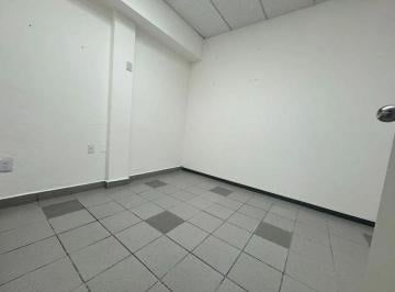 Oficina · 10m² · 8 Estacionamientos · Consultorio U Oficina en Renta Av Alcalde, a 3 Min de Glorieta de La Normal