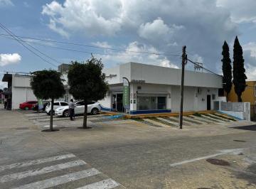 Oficina , Guadalajara · Consultorio U Oficina en Renta Av Alcalde, a 3 Min de Glorieta de La Normal