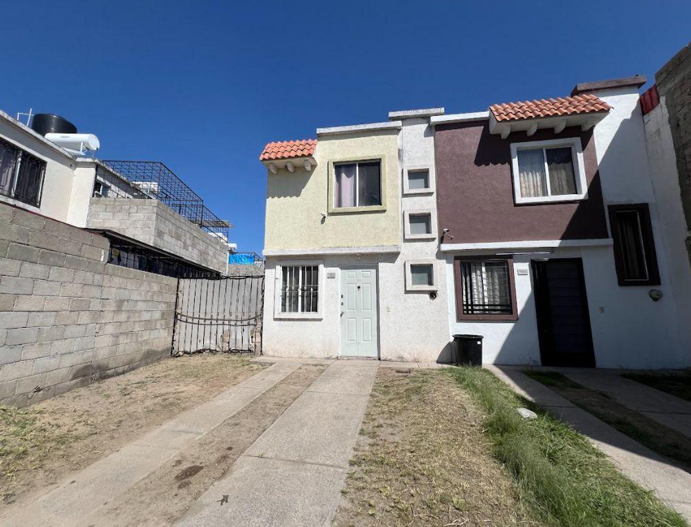 House for Sale in Los Cantaros, Tlajomulco de Zúñiga
