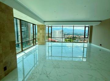 Departamento de 3 habitaciones, Huixquilucan · Departamento en Venta Residencial Isla de Agua