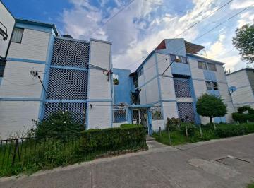 Departamento de 3 habitaciones, Coyoacán · Excelente Oportunidad, Ctm Culhuacán, Casi Frente Al Esime del Politécnico