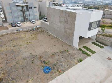 Terreno / Lote · 108m² · Terreno en Venta en Zimalta, Prados Tlaquepaque