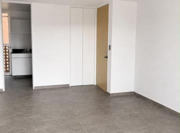 Departamento de 2 habitaciones, Benito Juárez · Departamento de 75 m² con 2 Recámaras en Venta en Tlacoquemecatl del Valle