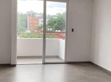 Departamento de 2 habitaciones, Benito Juárez · Departamento de 75 m² con 2 Recámaras en Venta en Tlacoquemecatl del Valle