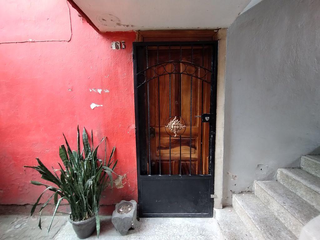 Departamento en Venta Atras de La Expo Gdl, Condominio Mariano Otero, Zapopan