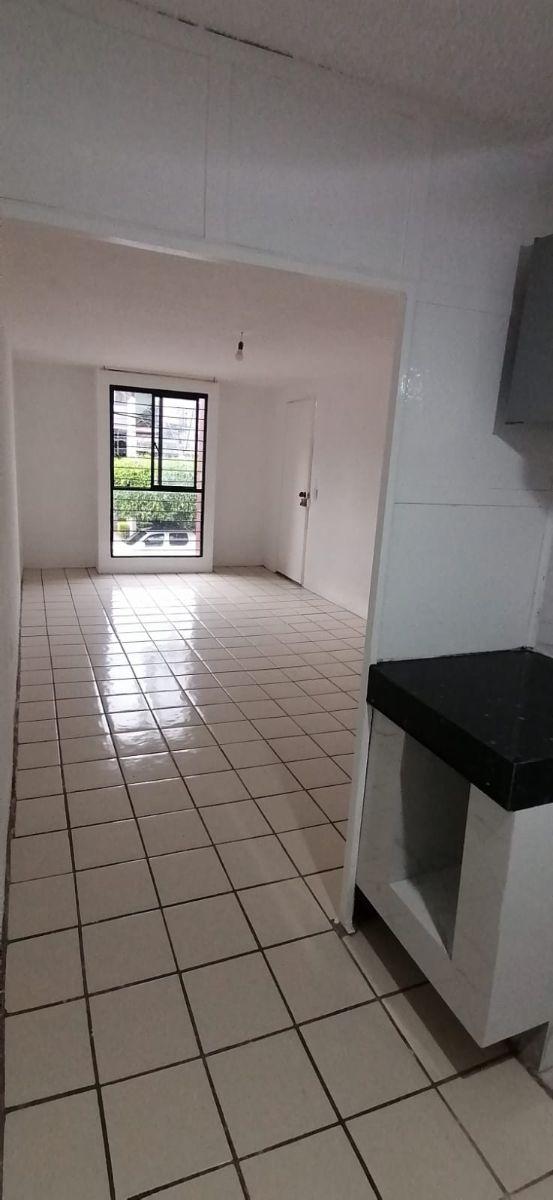 Apartment for Sale in Jardines de Los Poetas $1,550,000