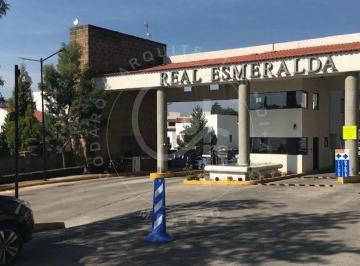 Casa de 4 habitaciones, Atizapán de Zaragoza · Venta Casa en Real Esmeralda, Zona Esmeralda