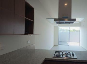 Departamento de 2 habitaciones, Zapopan · Departamento con Terraza en Venta en Capital Norte