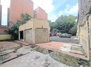 f381d1d9198c854347e0ff97ac1709f3d86dc23f1f61a95b73cfefb5aa66fecd · Oportunidad Para Desarrolladores: Venta de Terreno en Anáhuac 1ra Sección, m. H.