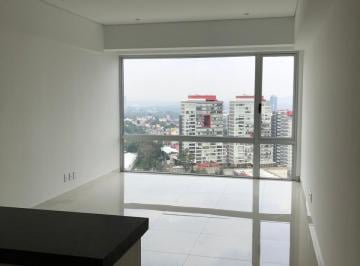 Estancia · Departamento 2 Habitaciones con Amenidades