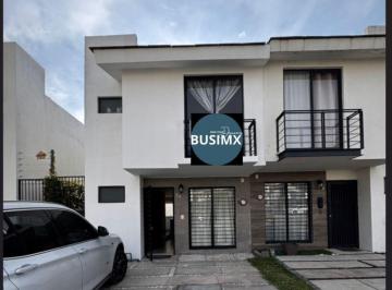 Casa en condominio · 101m² · 2 Recámaras · 2 Estacionamientos · Casa en Venta en Altara II, Coto 2, San Agustin