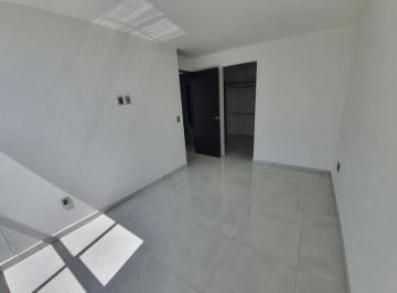 Departamento · 69m² · 2 Recámaras · 1 Estacionamiento · Departamento en Venta en Torres Colon, Tlaquepaque