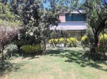 a38a60672138ae8c733cb6ea5f99b9d053797750851bfb37326efbb446308900 · Oportunidad Única: Casa en Venta en San Angel Inn, Alvaro Obregón