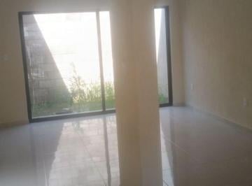 Casa en condominio · 106m² · 3 Recámaras · 2 Estacionamientos · Casa en Venta en Alta California, Coto 15, Tlajomulco de Zuñiga