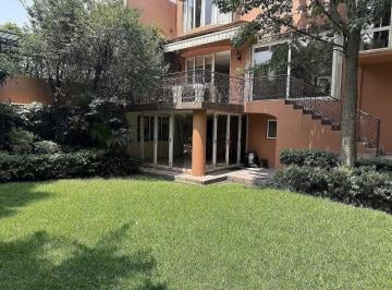 a897eb9e240a15f27028028d894fe60239ffffba5ec0ebef4410b66c27be7487 · Aprovecha: Venta de Hermosa Casa en Lomas de Tecamachalco, Naucalpan de Juárez