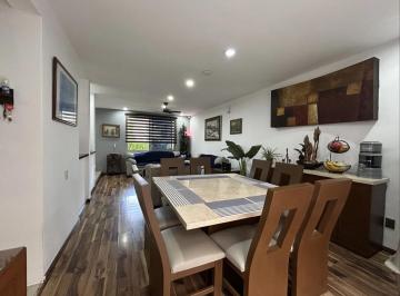 Casa en condominio de 4 habitaciones, Tlajomulco de Zúñiga · Casa Totalmente Remodelada, Equipada y Lista Para Estrenarse