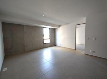 Departamento · 60m² · 1 Recámara · 1 Estacionamiento · Departamento en Venta en Parres Arias, Zapopan