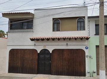 Casa de 3 habitaciones, León · Preciosa Propiedad en Leon a 5 Min del Centro, Zona de Alta Plusvalia