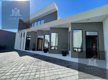 Oficina · 720m² · Oficinas en Renta en - Chihuahua, Chih.