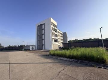 Departamento · 96m² · 2 Recámaras · 1 Estacionamiento · Departamento en Renta Amueblado Riviera Veracruzana