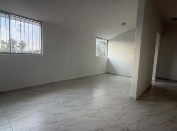 Departamento · 68m² · 2 Recámaras · 1 Estacionamiento · Departamento en Venta Coyoacan