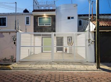N/A · Casa en Venta en Bello Horizonte