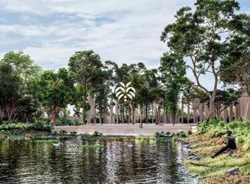 N/A · Terreno Plus Costa Norte