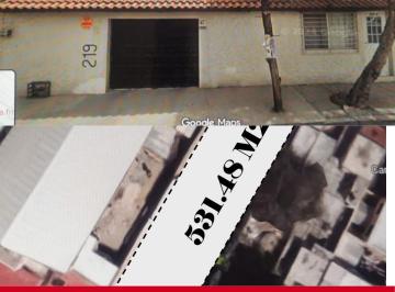 N/A · Propiedad en Venta - 2da Privada Plan de Ayutla 122, Villas del Saucito, 78116 San Luis Potosí, Slp