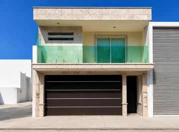 N/A · Casa en Venta en Fraccionamiento Valle Alto