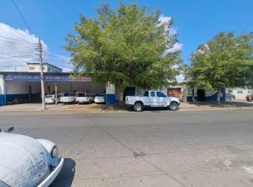 N/A · Local Comercial en Venta en Col. Los Pinos