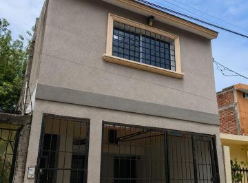 N/A · ¡Excelente Oportunidad de Inversión y Vivienda en Colonia Gabriel Leyva!