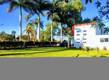 N/A · Casa Campestre en Venta | Campestre Las Palmas