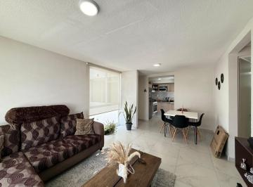 N/A · Renta Departamento Amueblado