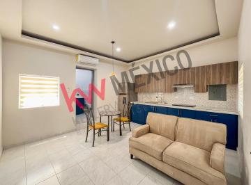 N/A · Departamento en San Marcos