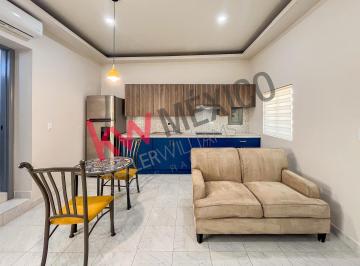 N/A · Departamento en San Marcos