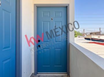 N/A · Departamento en San Marcos